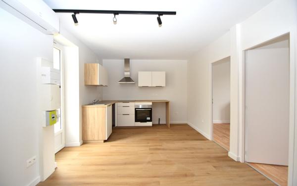 Immeuble à vendre    10 pièces • 165 m2 Mont-de-Marsan