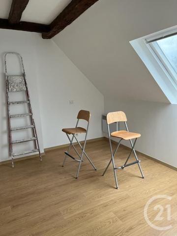 appartement à vendre 2 pièces - 44,30 m2 LE MALESHERBOIS - 45