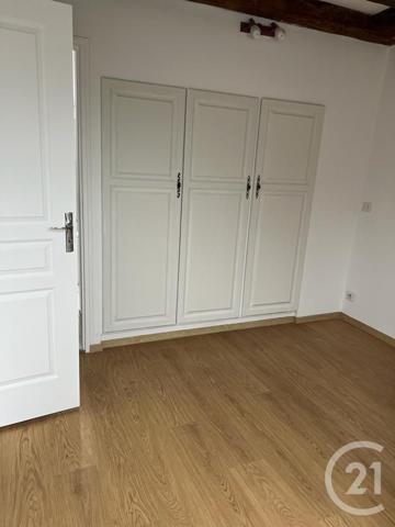 appartement à vendre 2 pièces - 44,30 m2 LE MALESHERBOIS - 45