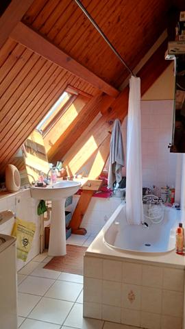 Immeuble de rapport