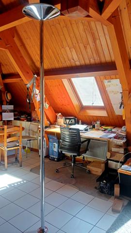 Immeuble de rapport