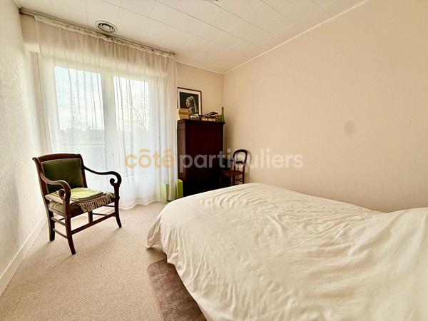 Vente Maison342,8 m² - 11 Pièces - BOURGTHEROULDE INFREVILLE (27520)