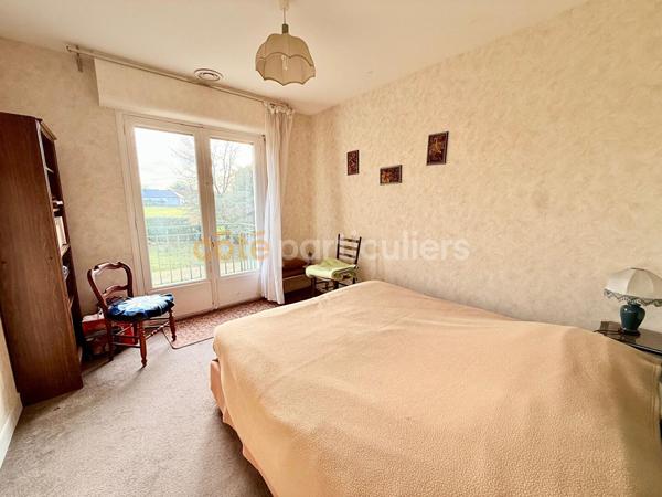 Vente Maison342,8 m² - 11 Pièces - BOURGTHEROULDE INFREVILLE (27520)