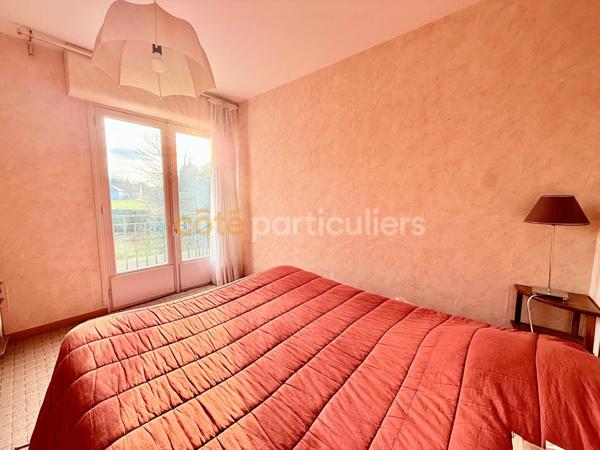 Vente Maison342,8 m² - 11 Pièces - BOURGTHEROULDE INFREVILLE (27520)