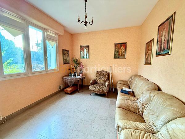 Vente Maison342,8 m² - 11 Pièces - BOURGTHEROULDE INFREVILLE (27520)