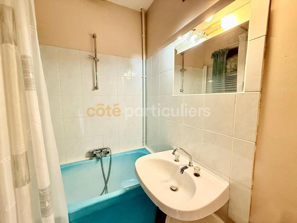 Vente Maison342,8 m² - 11 Pièces - BOURGTHEROULDE INFREVILLE (27520)