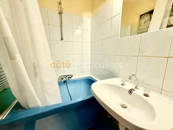 Vente Maison342,8 m² - 11 Pièces - BOURGTHEROULDE INFREVILLE (27520)