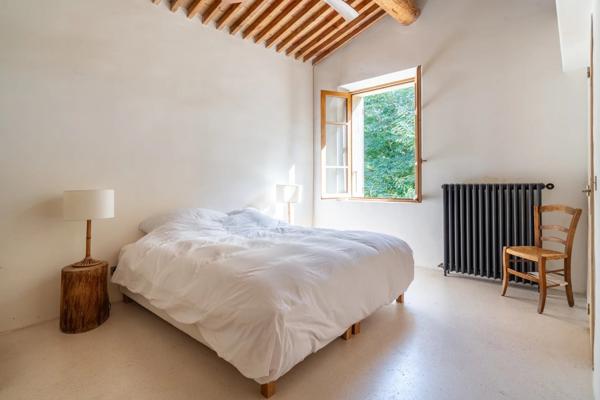 Magnifique Bastide du XVII ème