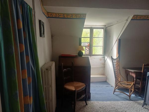 Vente maison 226 m² 9 Pièces Rambouillet