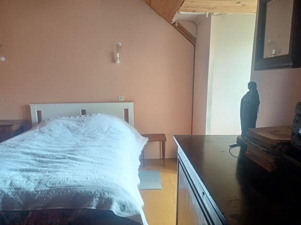 Vente maison 226 m² 9 Pièces Rambouillet
