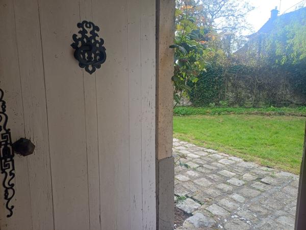 Vente maison 226 m² 9 Pièces Rambouillet