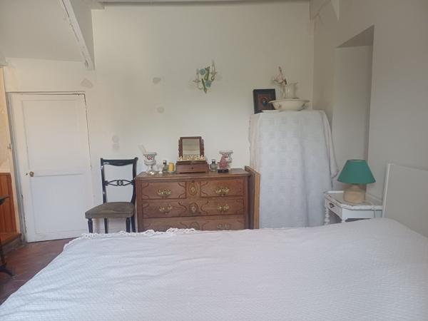Vente maison 226 m² 9 Pièces Rambouillet