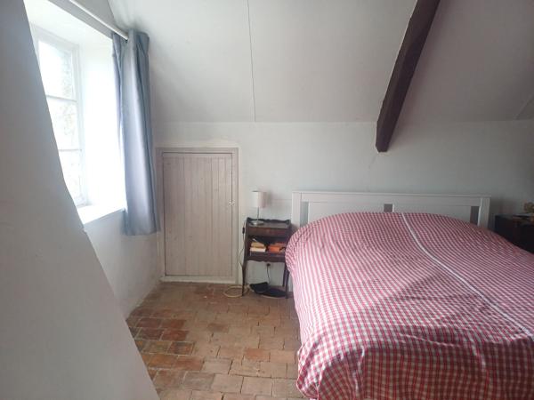 Vente maison 226 m² 9 Pièces Rambouillet