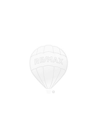 Commerce  en vente - Seine-Saint-Denis - 93