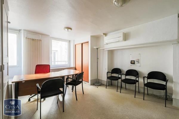 Appartement à vendre 7 pièces 182.25m²