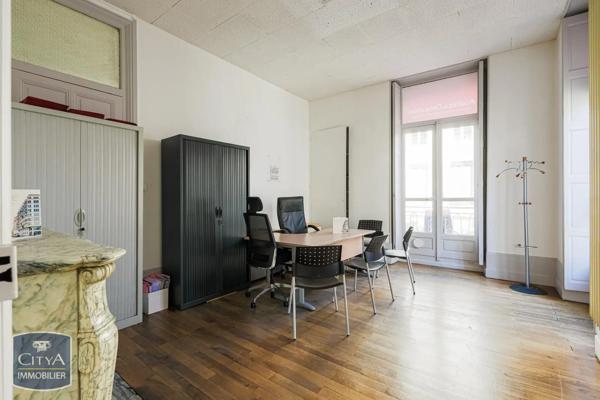 Appartement à vendre 7 pièces 182.25m²