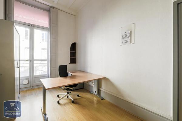 Appartement à vendre 7 pièces 182.25m²