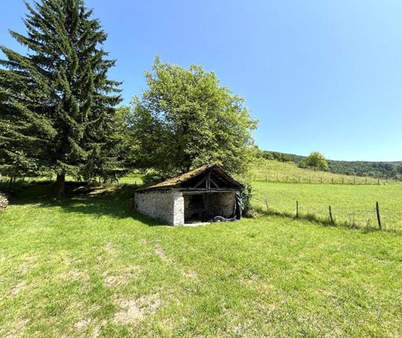 Maison  de 70m² à Nivigne Et Suran
