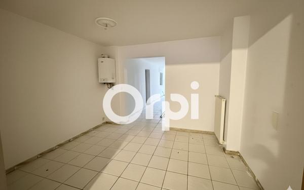 Maison à vendre    5 pièces • 237 m2 Saint-Martin-Boulogne