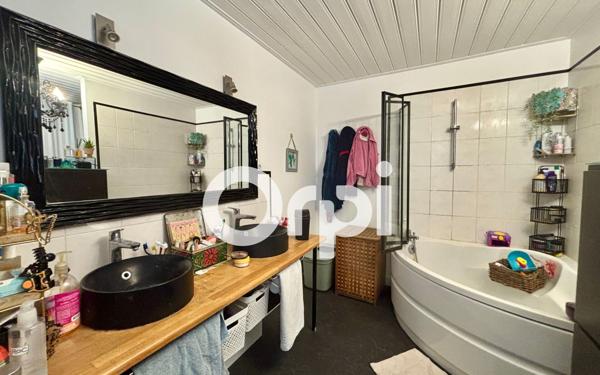 Maison à vendre    5 pièces • 237 m2 Saint-Martin-Boulogne