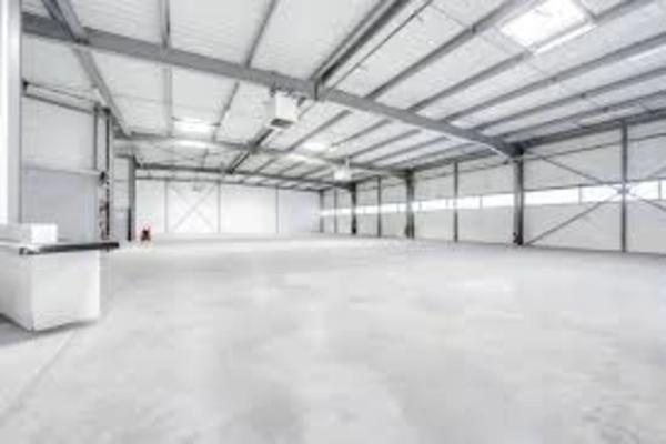 Dpt Rhône (69), A LOUER VILLEFRANCHE SUR SAONE Locaux 5 500 M2 Idéal pour un hotel , EPHAD ,activités ou concession