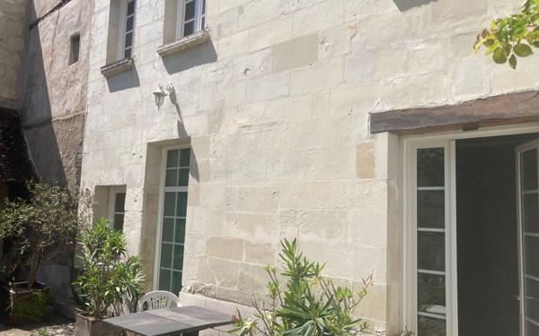 Maison à vendre    7 pièces • 196 m2 Tours