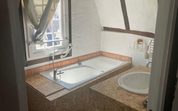 Maison à vendre    7 pièces • 196 m2 Tours