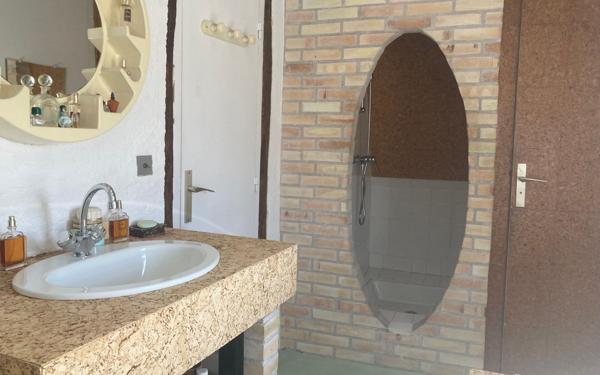 Maison à vendre    7 pièces • 196 m2 Tours