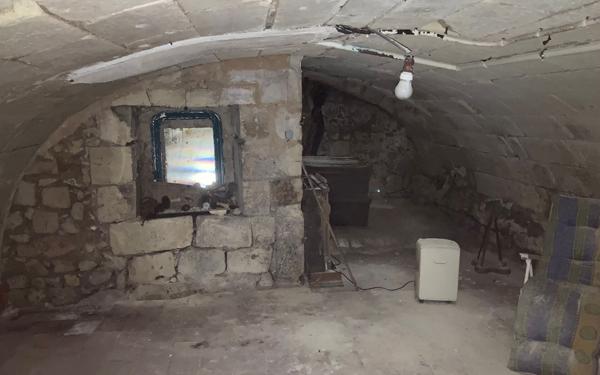 Maison à vendre    7 pièces • 196 m2 Tours