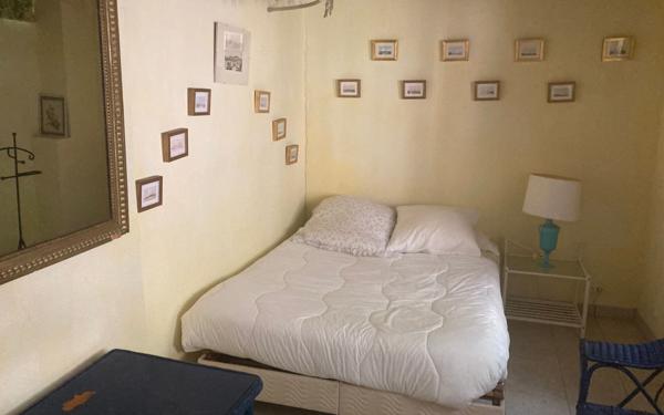 Maison à vendre    7 pièces • 196 m2 Tours