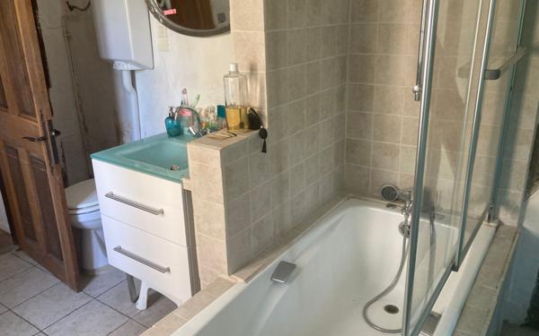 Maison à vendre    7 pièces • 196 m2 Tours