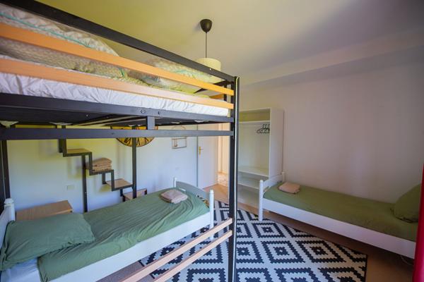 Maison de plain pied Mandelieu La Napoule 5 pièce(s) 130 m2