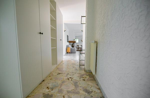 Maison de plain pied Mandelieu La Napoule 5 pièce(s) 130 m2