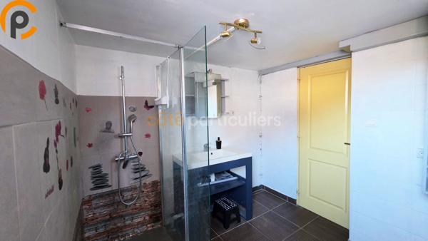 Vente
                Maison82 m² - 5 Pièces -
                    WASQUEHAL (59290)