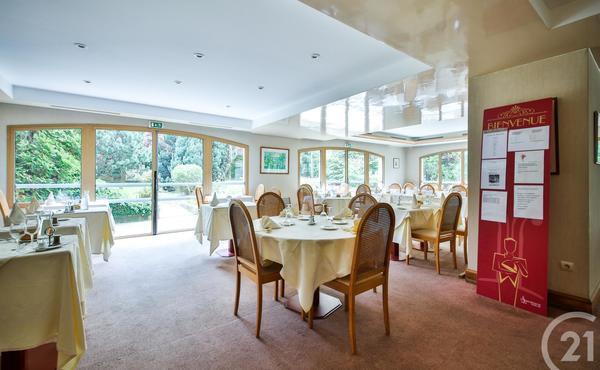 Montrouge (92120) Appartement Montrouge résidence senior 67.5m2 2/3pièces