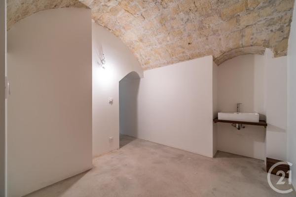 Appartement F4 à vendre  4 pièces - 122 m2 PARIS - 75006