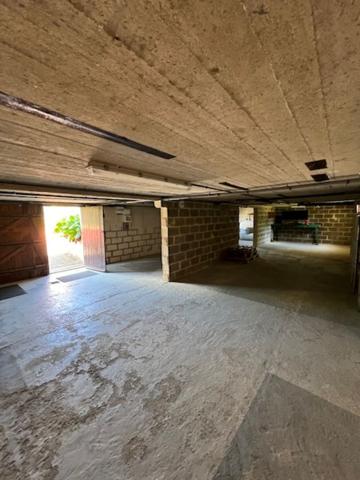 MEZIERES EN SANTERRE