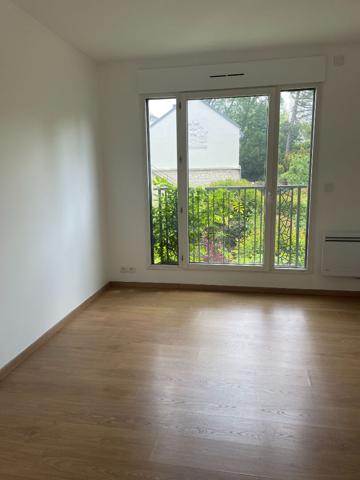 Appartement Garches 2 pièce(s) 44.5 m2