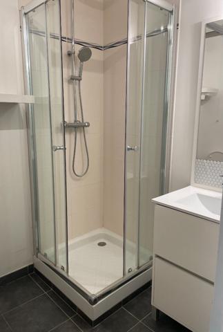 Appartement Garches 2 pièce(s) 44.5 m2