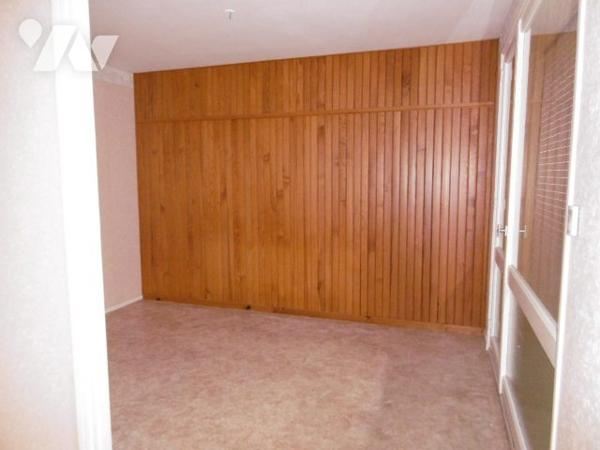 Appartement - SAINT-QUENTIN