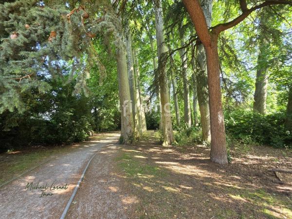 T2 Le Bouscat avec parking