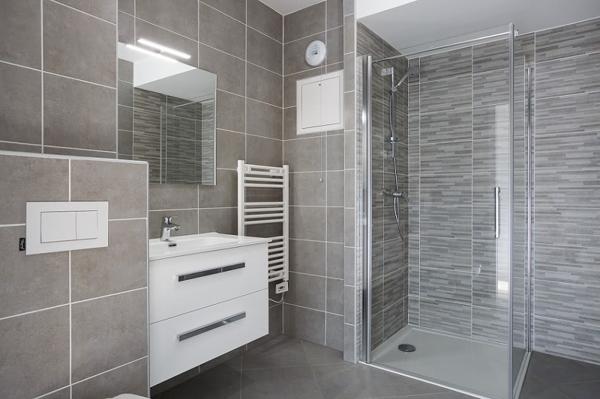 Appartement 1 pièce à louer