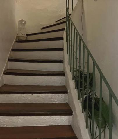 Immobilier Montauroux (83440) – Maison de village 130m2 – 270 000 €