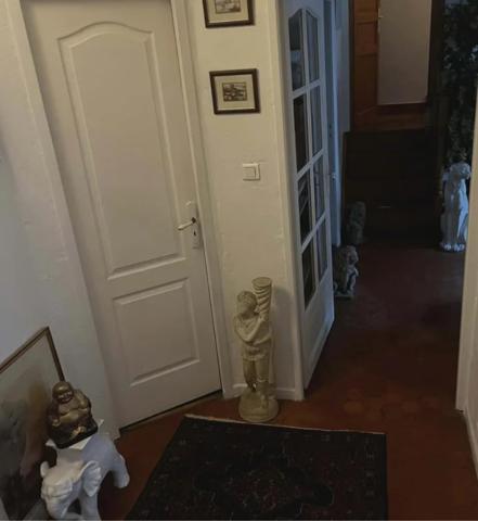 Immobilier Montauroux (83440) – Maison de village 130m2 – 270 000 €