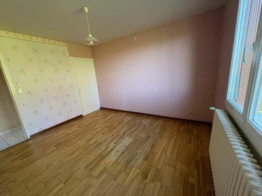 Maison rurale à vendre à La Souterraine en Creuse (23300), ref : GRELAUD Le Cros Chéronnet