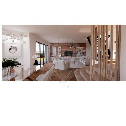 Maison  en vente - Rhône - 69