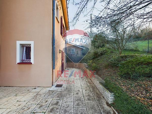 Maison  en vente - Rhône - 69