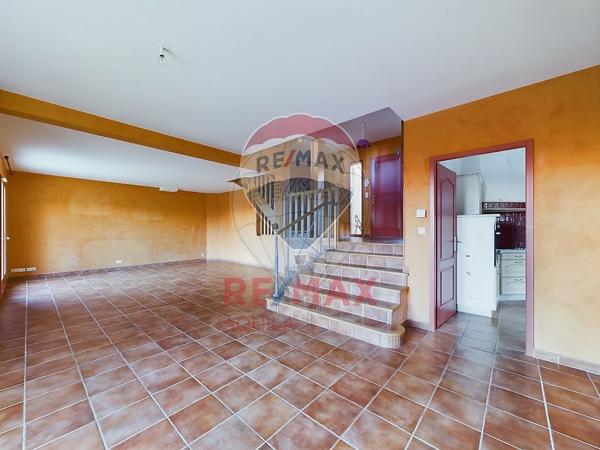 Maison  en vente - Rhône - 69