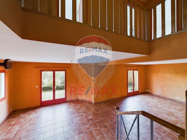 Maison  en vente - Rhône - 69