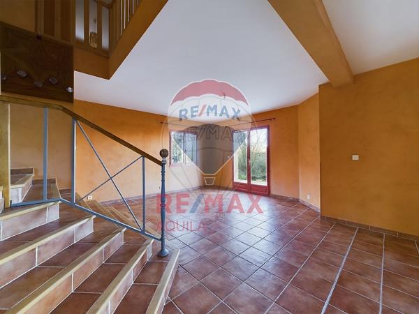 Maison  en vente - Rhône - 69